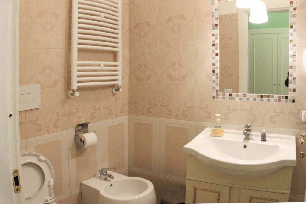 Economisch hotel La Reggia Dei Principi Rome
