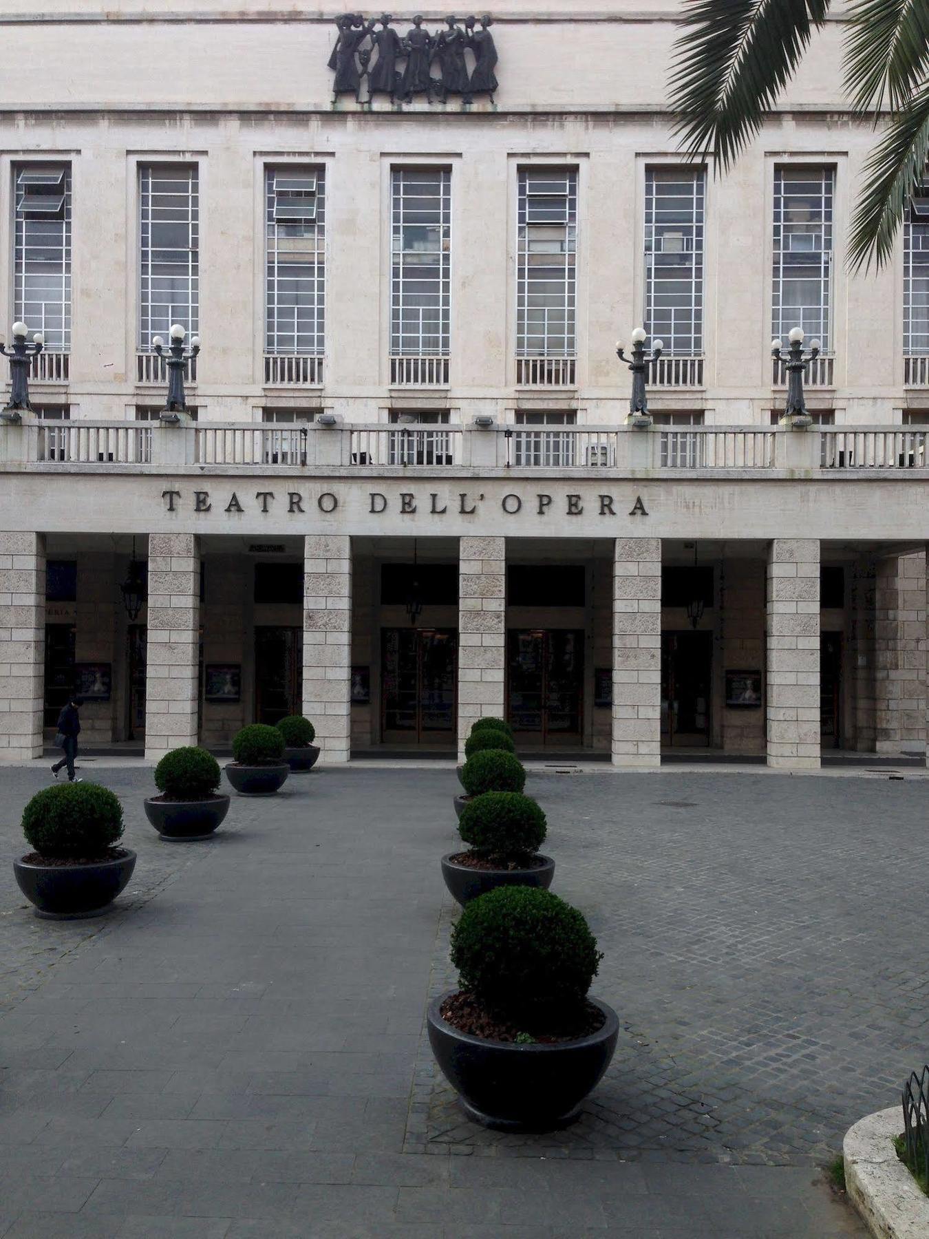 La Reggia Dei Principi Economisch hotel 2*